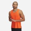 Under Armour - Áo thun ba lỗ nam Men's Under Armour Launch Elite Singlet Tank