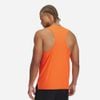 Under Armour - Áo thun ba lỗ nam Men's Under Armour Launch Elite Singlet Tank