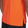 Under Armour - Áo thun ba lỗ nam Men's Under Armour Launch Elite Singlet Tank