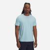 Under Armour - Áo thun nam Men's Under Armour Launch Elite Graphic Shortsleeve T-Shirt