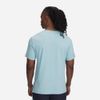 Under Armour - Áo thun nam Men's Under Armour Launch Elite Graphic Shortsleeve T-Shirt