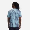 Under Armour - Áo thun nam Men's Under Armour Launch Elite Prt Shortsleeve T-Shirt
