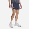 Under Armour - Quần ngắn nam Men's Under Armour Run 96 Shorts