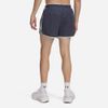 Under Armour - Quần ngắn nam Men's Under Armour Run 96 Shorts