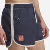 Under Armour - Quần ngắn nam Men's Under Armour Run 96 Shorts