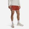 Under Armour - Quần ngắn chạy bộ nam Run 96 Shorts Running
