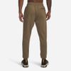 Under Armour - Quần dài nam Men's Under Armour Project Rock Rival Flc Pants