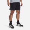 Under Armour - Quần ngắn nam Project Rock Mesh Short Lifestyle