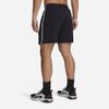 Under Armour - Quần ngắn nam Project Rock Mesh Short Lifestyle