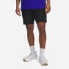 Under Armour - Quần ngắn thể thao nam Drive Pull-On Short Golf