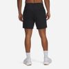 Under Armour - Quần ngắn thể thao nam Drive Pull-On Short Golf