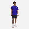 Under Armour - Quần ngắn thể thao nam Drive Pull-On Short Golf
