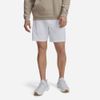 Under Armour - Quần ngắn thể thao nam Drive Pull-On Short Golf