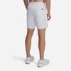 Under Armour - Quần ngắn thể thao nam Drive Pull-On Short Golf