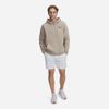 Under Armour - Quần ngắn thể thao nam Drive Pull-On Short Golf
