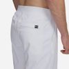 Under Armour - Quần ngắn thể thao nam Drive Pull-On Short Golf