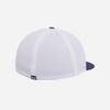 Under Armour - Nón mũ nam Under Armour Iso-Chill Drive Low-Stretch