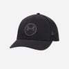 Under Armour - Nón mũ nam Iso-Chill Drive Low-Adjustable Cap