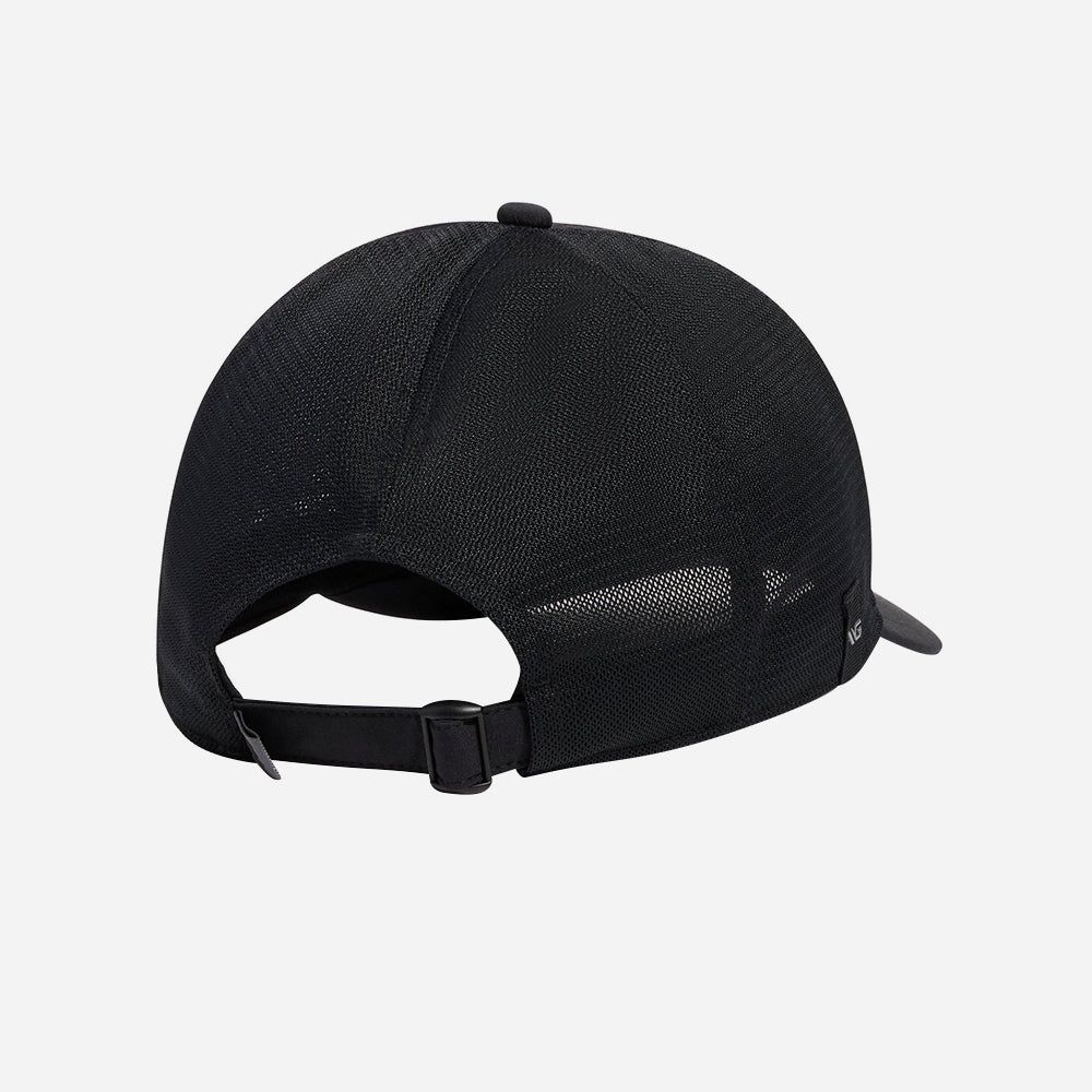 Under Armour - Nón mũ nam Iso-Chill Drive Low-Adjustable Cap