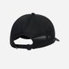 Under Armour - Nón mũ nam Iso-Chill Drive Low-Adjustable Cap