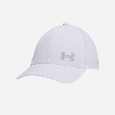 Under Armour - Nón mũ nam Stordrive Stretch Cap