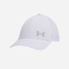 Under Armour - Nón mũ nam Stordrive Stretch Cap