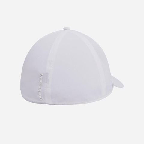 Under Armour - Nón mũ nam Stordrive Stretch Cap - 3