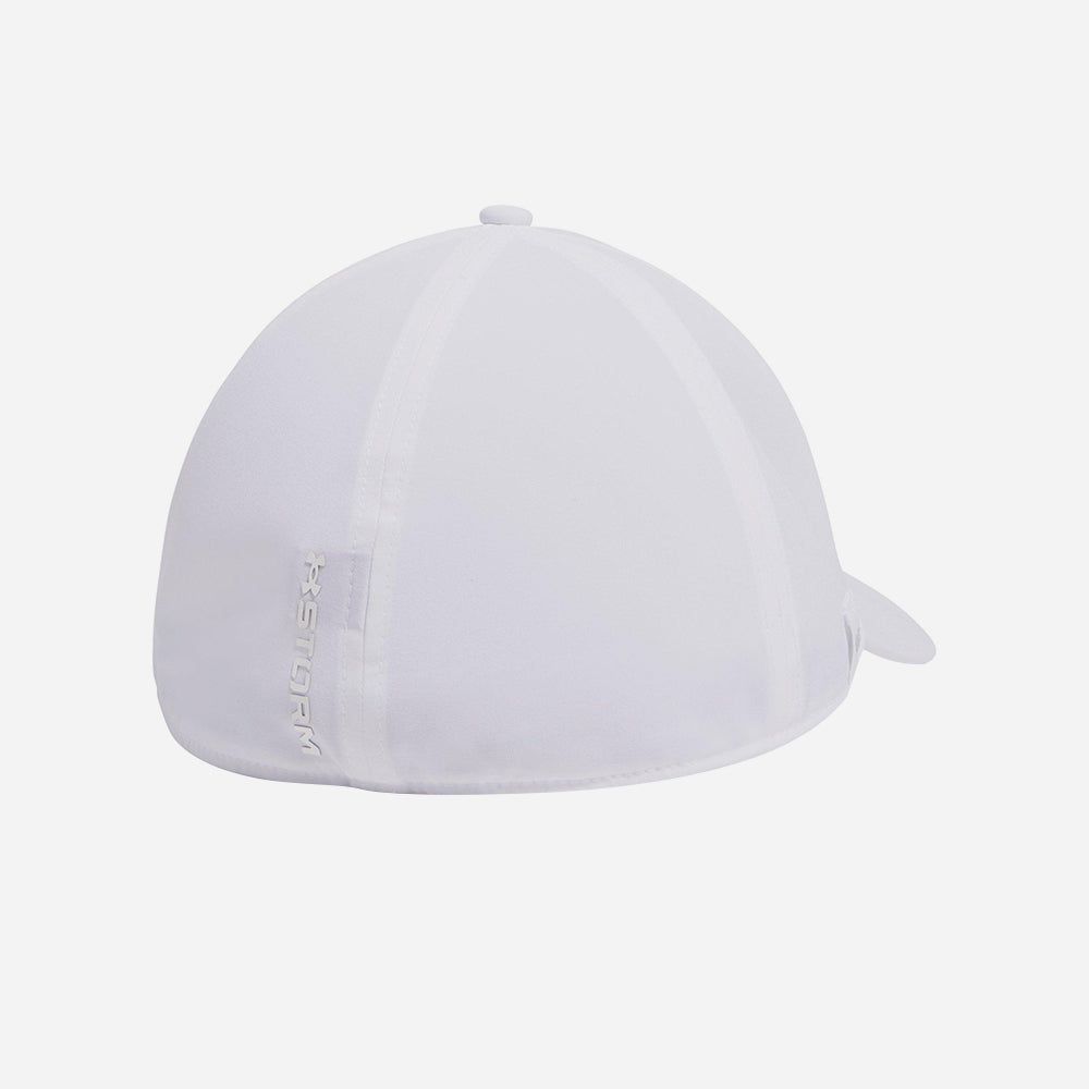 Under Armour - Nón mũ nam Stordrive Stretch Cap