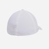 Under Armour - Nón mũ nam Stordrive Stretch Cap