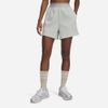 Under Armour - Quần ngắn thể thao nữ Meridian Rib Short Training