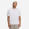 Under Armour - Áo thun thể thao nam Meridian Pocket Tee Training