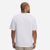 Under Armour - Áo thun thể thao nam Meridian Pocket Tee Training