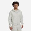 Under Armour - Áo khoác nam Men's Under Armour Curry Woven Jacket