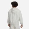 Under Armour - Áo khoác nam Men's Under Armour Curry Woven Jacket