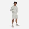 Under Armour - Áo khoác nam Men's Under Armour Curry Woven Jacket