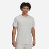 Under Armour - Áo thun nam Men's Under Armour Curry Hw Verbiage 2 T-Shirt
