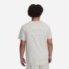 Under Armour - Áo thun nam Men's Under Armour Curry Hw Verbiage 2 T-Shirt