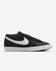 Nike - Giày thời trang thể thao Nam Blazer Low Pro Club