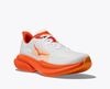 Hoka - Giày chạy bộ nam Mach 6 Running Shoes