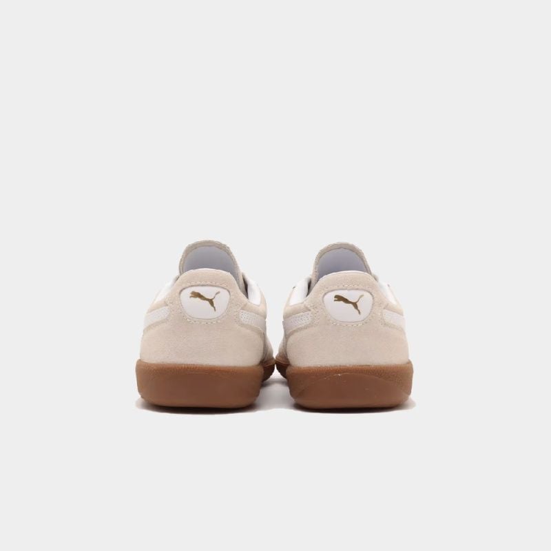 Puma - Giày thời trang thể thao nam nữ Palermo Lifestyle Shoes
