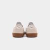 Puma - Giày thời trang thể thao nam nữ Palermo Lifestyle Shoes