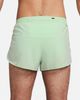 Nike - Quần đùi thể thao Nam AeroSwift Men's Dri-FIT ADV 5cm (approx.) Brief-Lined Running Shorts