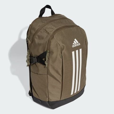adidas - Ba lô thể thao Nam Nữ Power VII Backpack Training - 4