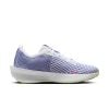 Nike - Giày chạy bộ thể thao Nữ Interact Run Women's Road Running Shoes