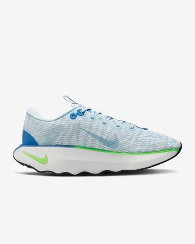 Nike - Giày chạy bộ thể thao Nam Motiva Men's Walking Shoes