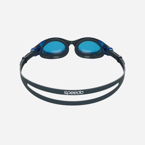Speedo - Kính bơi nam nữ Hydrosity 2.0 Goggles Au Swimming - 3