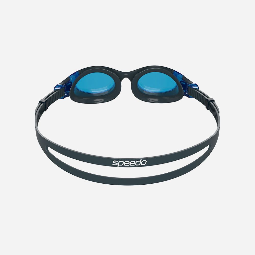 Speedo - Kính bơi nam nữ Hydrosity 2.0 Goggles Au Swimming
