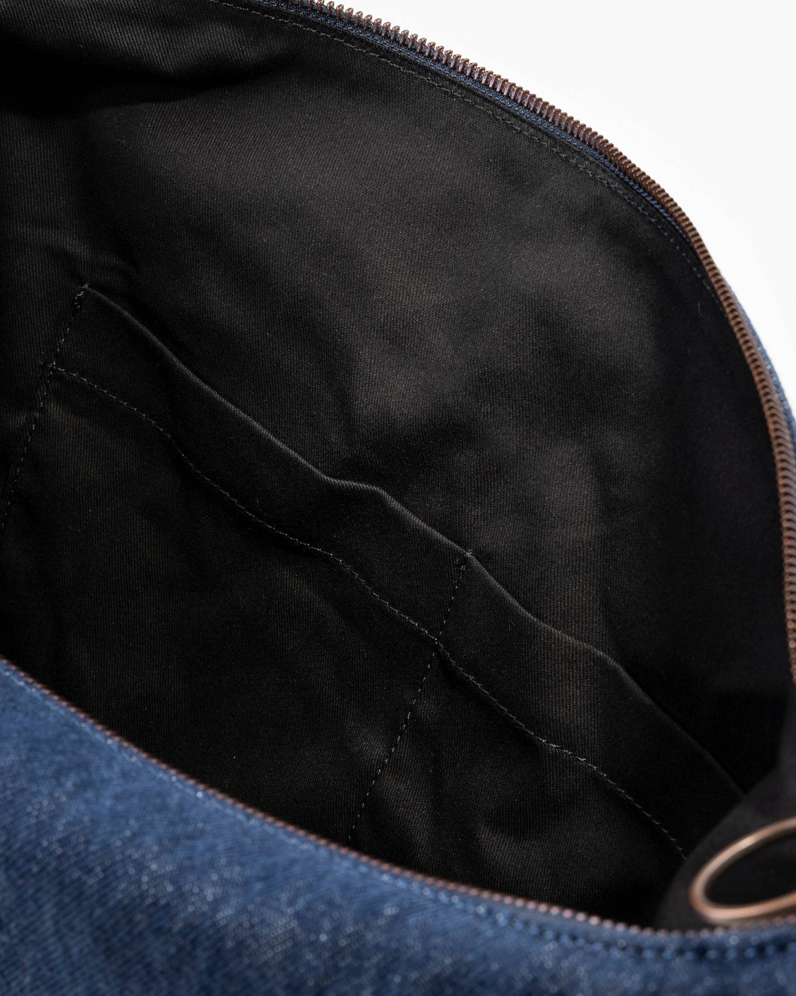 Levi's - Túi xách nữ Brooklyn Xl Shoulder Bag