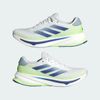 adidas - Giày chạy bộ Nam Supernova Rise Neutral Running Shoes