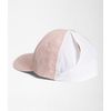 The North Face - Nón lưỡi trai dệt thoi Nam Nữ Women's Horizon Hat